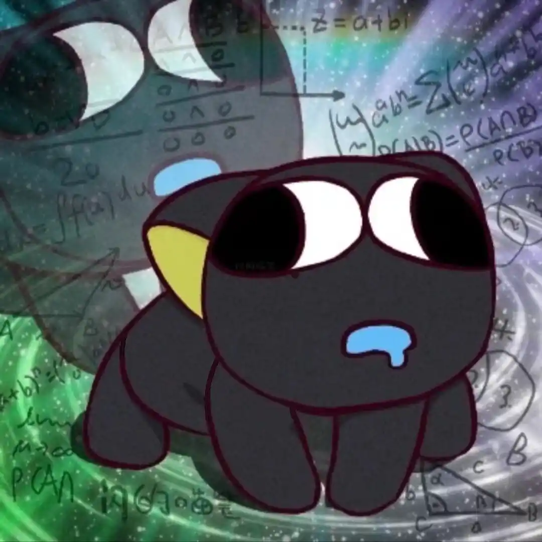 :2: