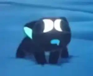 :1: